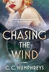 Chasing the Wind