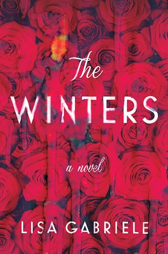 The Winters book cover