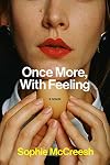 Once More, with Feeling
