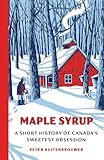 Maple Syrup