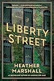 Liberty Street