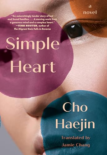 Simple Heart