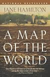 A Map of the World