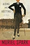 Aiding and Abetting