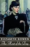 The Heat of the Day