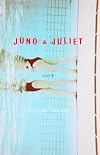 Juno & Juliet
