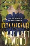 Oryx and Crake