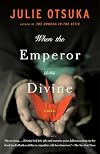 When the Emperor Was Divine