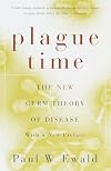 Plague Time