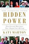 Hidden Power: Presidential Marriages That Shaped Our History