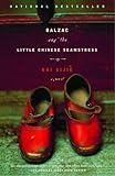 Balzac and the Little Chinese Seamstress