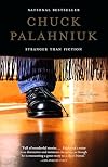 Stranger Than Fiction: True Stories