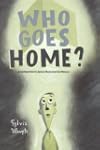 Who Goes Home?
