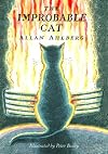 The Improbable Cat