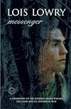 Messenger