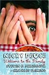Nicky Deuce: Welcome to the Family