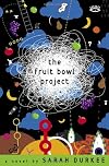 The Fruit Bowl Project