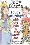 Amazon cover image