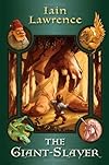 The Giant-Slayer