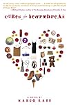 Cures for Heartbreak