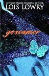 Gossamer