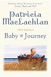 Baby / Journey