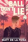Ball Don't Lie