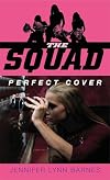 Perfect Cover