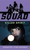 Killer Spirit