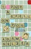 Amazon cover image