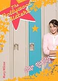 Amazon cover image