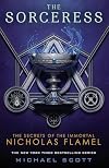 The Sorceress