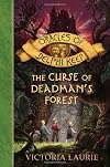 The Curse of Deadman's Forest