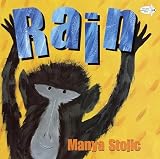 Amazon cover image