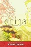 China Land Of Dragons And Emperors The Fascinating Culture And History Of China