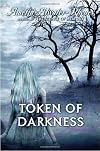 Token of Darkness (Den of Shadows)