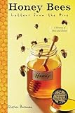 Honey Bees Letters From The Hive