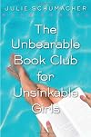 The Unbearable Book Club for Unsinkable Girls