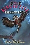 The Ghost Roads