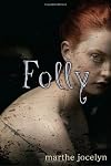 Folly