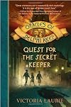 Quest for the Secret Keeper