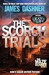 The Scorch Trials