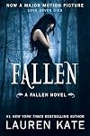 Fallen