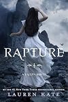 Rapture