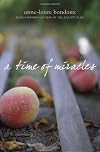 A Time of Miracles