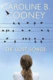 The Lost Songs