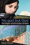 Amazon cover image