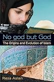 Amazon cover image