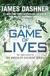 The Game of Lives