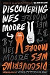 Discovering Wes Moore